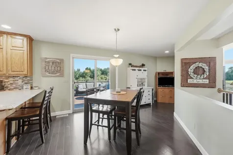 126 57th Avenue NE Willmar MN 56201