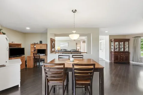 126 57th Avenue NE Willmar MN 56201