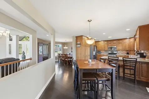 126 57th Avenue NE Willmar MN 56201
