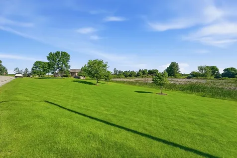 126 57th Avenue NE Willmar MN 56201
