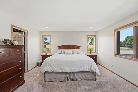 126 57th Avenue NE Willmar MN 56201