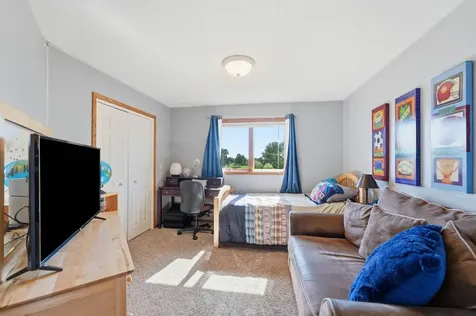 126 57th Avenue NE Willmar MN 56201