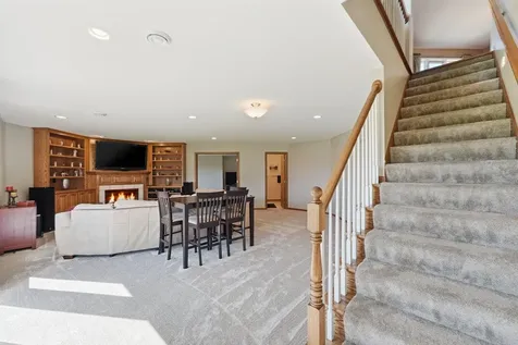 126 57th Avenue NE Willmar MN 56201