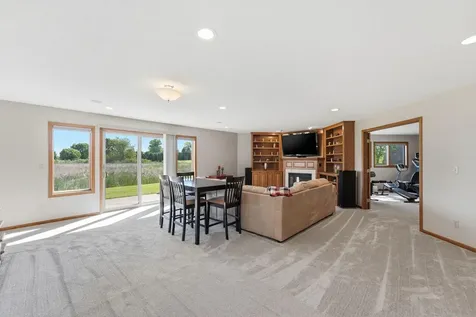 126 57th Avenue NE Willmar MN 56201