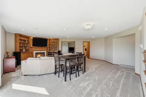 126 57th Avenue NE Willmar MN 56201