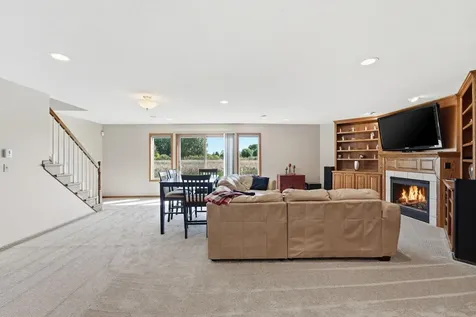 126 57th Avenue NE Willmar MN 56201
