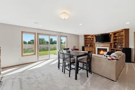 126 57th Avenue NE Willmar MN 56201