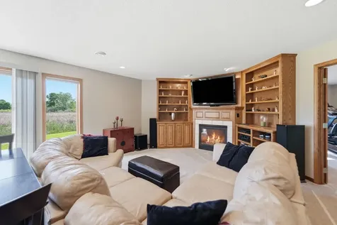 126 57th Avenue NE Willmar MN 56201