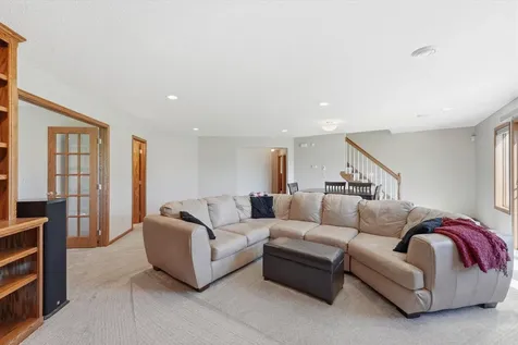 126 57th Avenue NE Willmar MN 56201