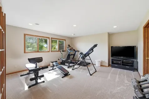 126 57th Avenue NE Willmar MN 56201