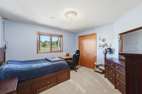 126 57th Avenue NE Willmar MN 56201