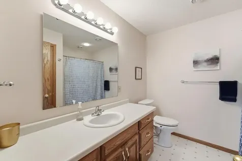 126 57th Avenue NE Willmar MN 56201