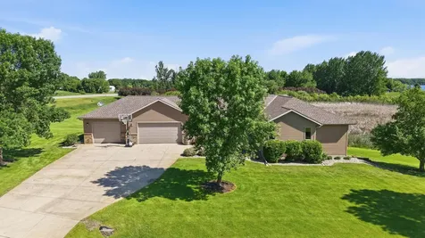 126 57th Avenue NE Willmar MN 56201