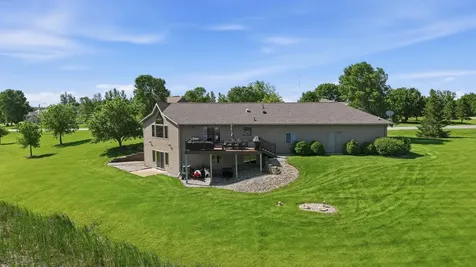 126 57th Avenue NE Willmar MN 56201