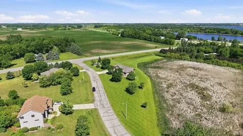 126 57th Avenue NE Willmar MN 56201