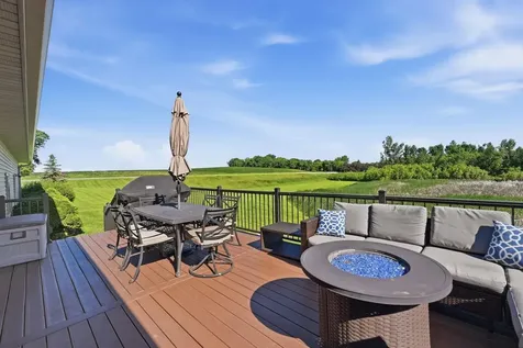 126 57th Avenue NE Willmar MN 56201