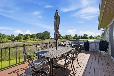 126 57th Avenue NE Willmar MN 56201
