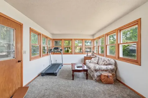 1041 23rd Avenue N Saint Cloud MN 56303