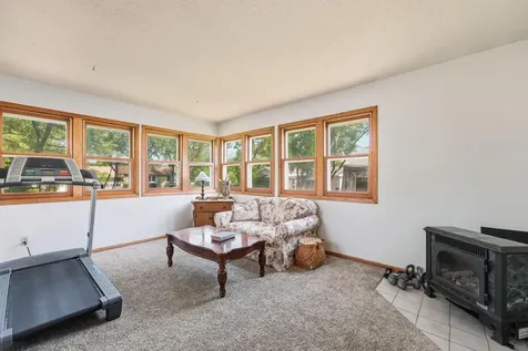 1041 23rd Avenue N Saint Cloud MN 56303