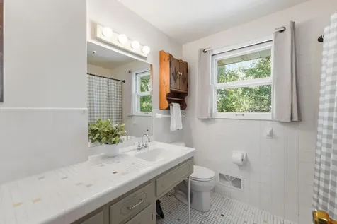 1041 23rd Avenue N Saint Cloud MN 56303