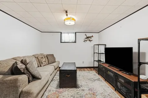 1041 23rd Avenue N Saint Cloud MN 56303