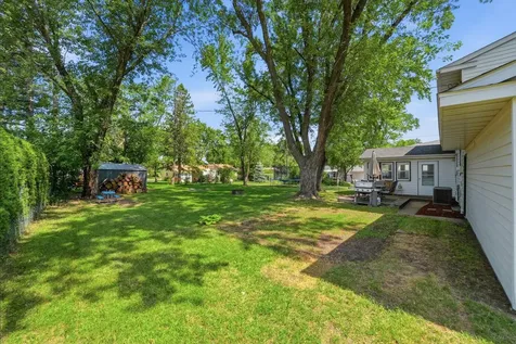 1041 23rd Avenue N Saint Cloud MN 56303