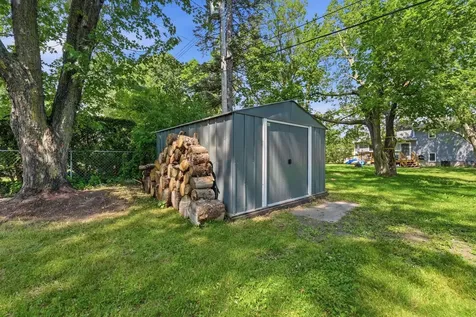 1041 23rd Avenue N Saint Cloud MN 56303
