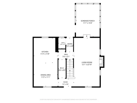 1041 23rd Avenue N Saint Cloud MN 56303