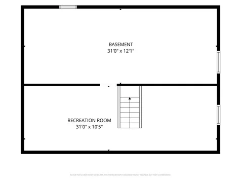 1041 23rd Avenue N Saint Cloud MN 56303
