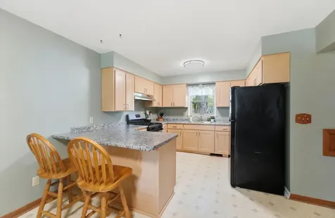 1041 23rd Avenue N Saint Cloud MN 56303