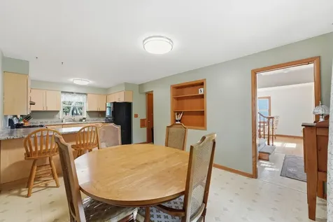 1041 23rd Avenue N Saint Cloud MN 56303