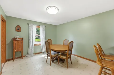 1041 23rd Avenue N Saint Cloud MN 56303