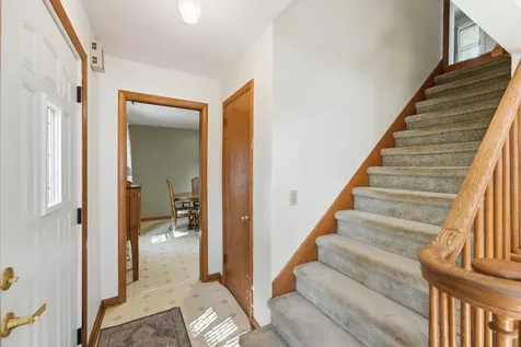 1041 23rd Avenue N Saint Cloud MN 56303