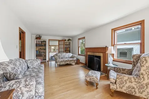 1041 23rd Avenue N Saint Cloud MN 56303