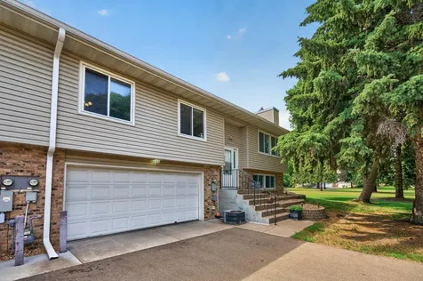 929 94th Avenue NE Blaine MN 55434