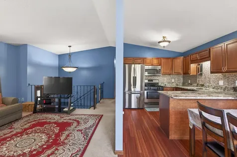 929 94th Avenue NE Blaine MN 55434