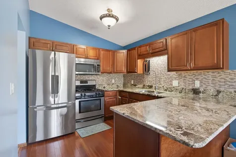929 94th Avenue NE Blaine MN 55434