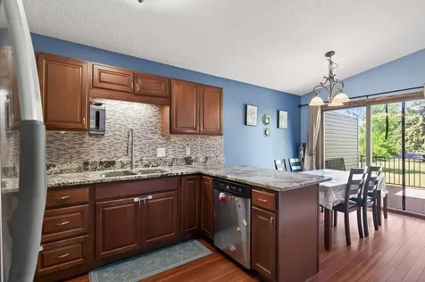 929 94th Avenue NE Blaine MN 55434