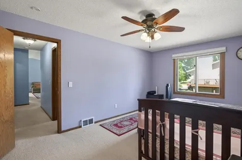 929 94th Avenue NE Blaine MN 55434