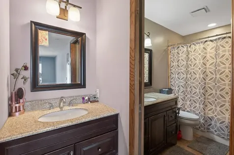 929 94th Avenue NE Blaine MN 55434