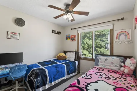 929 94th Avenue NE Blaine MN 55434