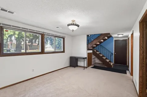 929 94th Avenue NE Blaine MN 55434