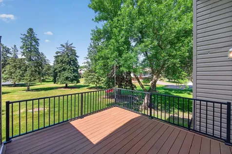 929 94th Avenue NE Blaine MN 55434