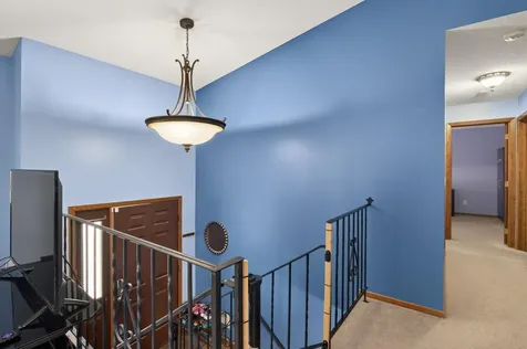 929 94th Avenue NE Blaine MN 55434