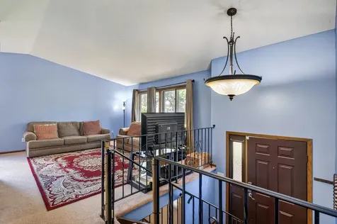 929 94th Avenue NE Blaine MN 55434