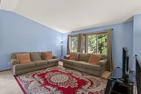 929 94th Avenue NE Blaine MN 55434