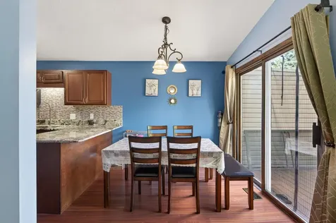929 94th Avenue NE Blaine MN 55434