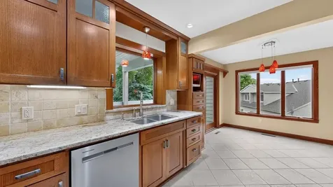 4865 Tee Court SW Rochester MN 55902