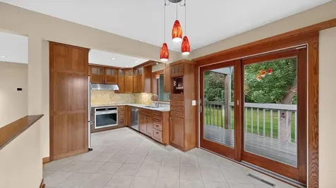 4865 Tee Court SW Rochester MN 55902
