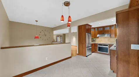 4865 Tee Court SW Rochester MN 55902